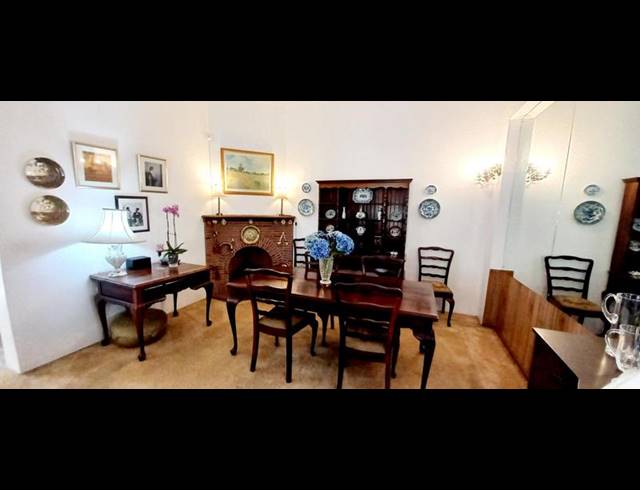 2 BEDROOM APARTMENT FOR SALE IN GLENWOOD